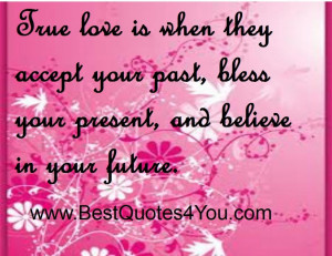 ... Quotes For You: Happy Quotes About Life And Love On Pink Theme Design