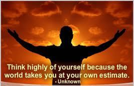 Network marketing gives people the opportunity, withvery low risk and ...