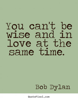 More Love Quotes | Motivational Quotes | Life Quotes | Success Quotes