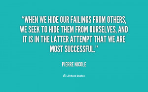 Copy the link below to share an image of this quote: