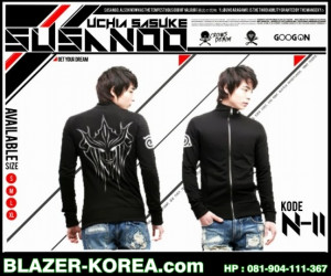 http://www.blazer-korea.com/wp-conte...KE-SUSANOO.jpg