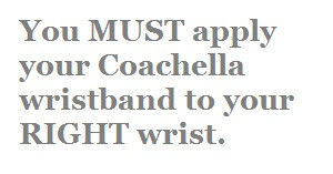 Cutting Your Wrist Quotes