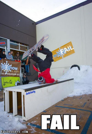 Fail Funny Myspace Graphics