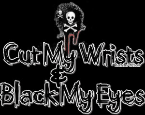 All Graphics » emo cut