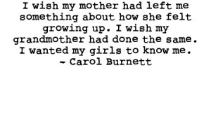 Found on mommytrack.com