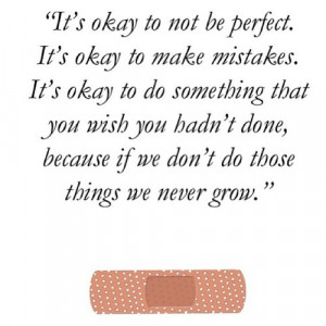 Different Quotes And Sayings