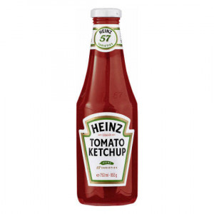 Related Pictures heinz ketchup guiding questions when was heinz ...