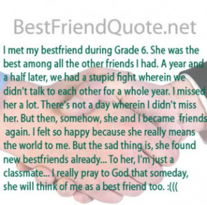 best friend quotes photo: what you think ? Best-friend-Quotes-true ...