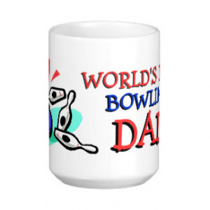 Funny Bowling Quotes Gifts and Gift Ideas