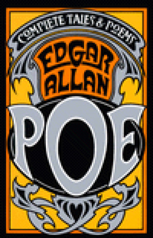 The Complete Tales and Poems of Edgar Allan Poe - Random House