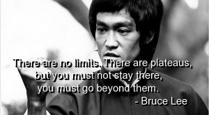bruce-lee-quotes-sayings-inspiring-limits-wise