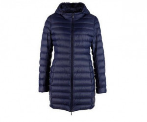 Ricerche correlate a Piumini geox