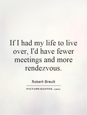 Compliment Quotes Robert Brault Quotes
