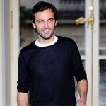 balenciaga suing nicolas ghesquière nicolas ghesquière to leave ...