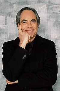 Robert Klein