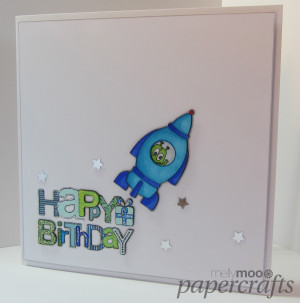 ... .comRomantic Happy Birthday Quotes For Girlfriend 17 - kootation