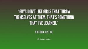 Copy the link below to share an image of this quote: