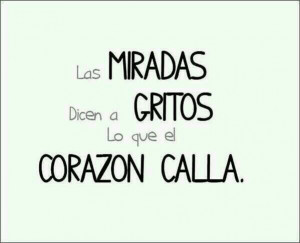 Imágenes con frases de amor