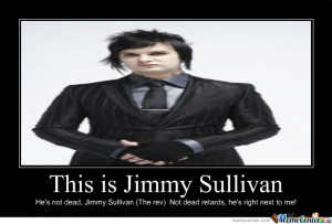 ... jimmy sullivan videos jimmy sullivan video codes jimmy sullivan