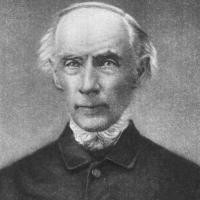 Brief about Robert Dale Owen: By info that we know Robert Dale Owen ...
