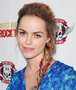 Taryn Manning Picture 17
