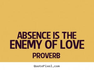 More Love Quotes | Life Quotes | Motivational Quotes | Success Quotes