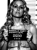 Quotes by Sheri Moon Zombie