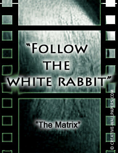 ... may philosophy matrix imdb like is 9 is 4 various war matrix in