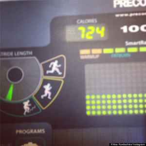 have no idea how I did this but it happened!! Warrior moment,