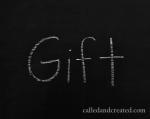 Romans 8:1 says that there is NO condemnation for those who are in ...