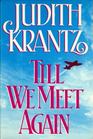 Start by marking “Till We Meet Again” as Want to Read: