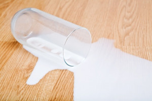 spilled-milk.jpg