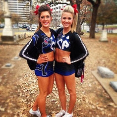 Kik-cheerleadingquotes