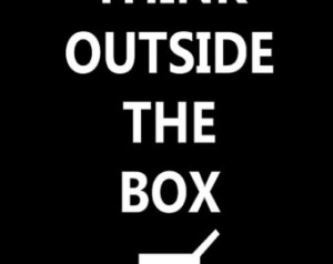 Office quotes - Digital Download - 