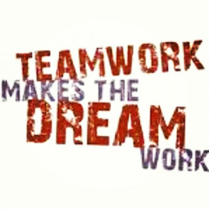 best team quotes team quotes team quotes team quotes pictures