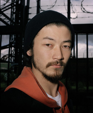 nome tadanobu asano all anagrafe tadanobu satō data di nascita