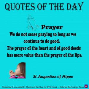quotes of the day march 27 2012