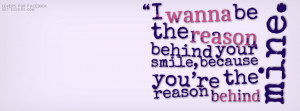 Quotes Facebook Covers for Girls