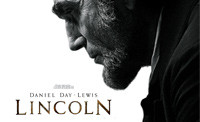 The Lincoln Movie Trail