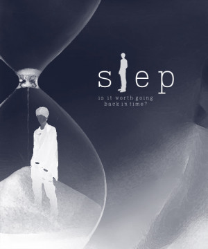 Most Popular EXO Fanfic Dont Click If You Like Yaoi