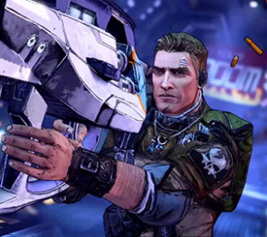 borderlands 2 quotes