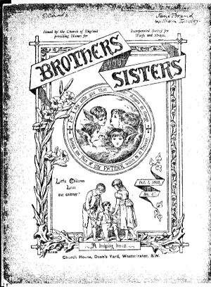 quotes about sisters and brothers. and rother quotes,abc tv