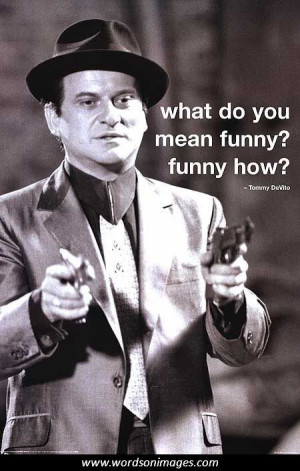 Goodfellas Quotes. QuotesGram