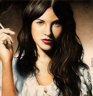 Funny Quotes Contact Dmca...