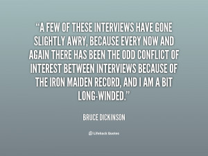 Copy the link below to share an image of this quote: