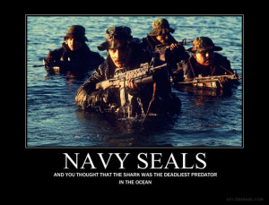 funny navy seal quotes