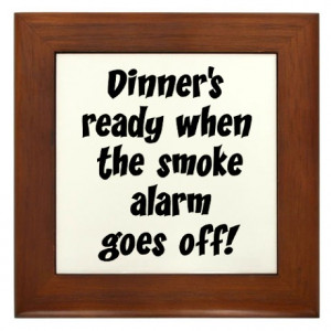 quotes funny quotes about cooking cooking humor sayings funny quotes ...