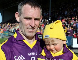 Kevin+rafter+and+robert+byrne