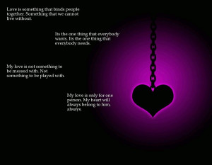 Bored at home. I wanted to try out something on gimp