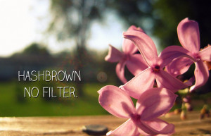 If Kimmy From “Unbreakable Kimmy Schmidt” Quotes Were Motivational ...